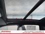 2026 Ram 1500 SPORT 3.0L Hurricane Twin Turbo I6 / Crew Cab / harman/kardon Audio / Ventilated Front Seats
