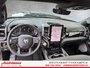 2026 Ram 1500 SPORT 3.0L Hurricane Twin Turbo I6 / Crew Cab / harman/kardon Audio / Ventilated Front Seats