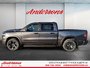 2026 Ram 1500 BIG HORN Hurricane Twin Turbo / Night Edition / 12-inch Touchscreen