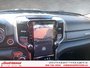 2026 Ram 1500 BIG HORN Hurricane Twin Turbo / Night Edition / 12-inch Touchscreen