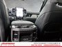 2026 Ram 1500 SPORT 3.0L Hurricane Twin Turbo I6 / Crew Cab / Mopar Side Steps / Panoramic Sunroof