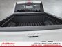 2026 Ram 1500 SPORT 3.0L Hurricane Twin Turbo I6 / Crew Cab / Mopar Side Steps / Panoramic Sunroof
