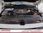2026 Ram 1500 SPORT 3.0L Hurricane Twin Turbo I6 / Crew Cab / Mopar Side Steps / Panoramic Sunroof
