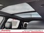 2026 Ram 1500 SPORT 3.0L Hurricane Twin Turbo I6 / Crew Cab / Mopar Side Steps / Panoramic Sunroof