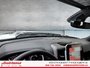2026 Ram 1500 SPORT 3.0L Hurricane Twin Turbo I6 / Crew Cab / Mopar Side Steps / Panoramic Sunroof