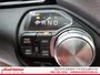2026 Ram 1500 SPORT 3.0L Hurricane Twin Turbo I6 / Crew Cab / Mopar Side Steps / Panoramic Sunroof