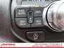 2026 Ram 1500 SPORT 3.0L Hurricane Twin Turbo I6 / Crew Cab / Mopar Side Steps / Panoramic Sunroof