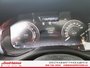 2026 Ram 1500 SPORT 3.0L Hurricane Twin Turbo I6 / Crew Cab / Mopar Side Steps / Panoramic Sunroof