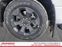 2026 Ram 1500 SPORT 3.0L Hurricane Twin Turbo I6 / Crew Cab / Mopar Side Steps / Panoramic Sunroof