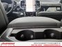 2026 Ram 1500 SPORT 3.0L Hurricane Twin Turbo I6 / Crew Cab / Mopar Side Steps / Panoramic Sunroof