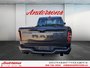 2026 Ram 1500 SPORT 3.0L Hurricane Twin Turbo I6 / Crew Cab / Night Edition / Deployable Running Boards