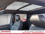 2026 Ram 1500 SPORT 3.0L Hurricane Twin Turbo I6 / Crew Cab / Night Edition / Deployable Running Boards