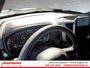 2026 Ram 1500 SPORT 3.0L Hurricane Twin Turbo I6 / Crew Cab / Night Edition / Deployable Running Boards
