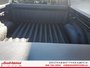 2026 Ram 1500 SPORT 3.0L Hurricane Twin Turbo I6 / Crew Cab / Night Edition / Deployable Running Boards