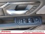 2026 Ram 1500 SPORT 3.0L Hurricane Twin Turbo I6 / Crew Cab / Night Edition / Deployable Running Boards