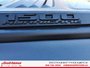 2026 Ram 1500 SPORT 3.0L Hurricane Twin Turbo I6 / Crew Cab / Night Edition / Deployable Running Boards