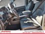 2026 Ram 1500 SPORT 3.0L Hurricane Twin Turbo I6 / Crew Cab / Night Edition / Deployable Running Boards