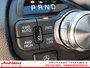 2026 Ram 1500 SPORT 3.0L Hurricane Twin Turbo I6 / Crew Cab / Night Edition / Deployable Running Boards