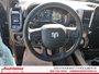 2026 Ram 1500 SPORT 3.0L Hurricane Twin Turbo I6 / Crew Cab / Night Edition / Deployable Running Boards