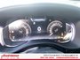 2026 Ram 1500 SPORT 3.0L Hurricane Twin Turbo I6 / Crew Cab / Power Running Boards / Trailer Brake Control