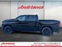 2026 Ram 1500 SPORT 3.0L Hurricane Twin Turbo I6 / Crew Cab / Power Running Boards / Trailer Brake Control
