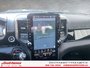 2026 Ram 1500 SPORT 3.0L Hurricane Twin Turbo I6 / Crew Cab / Power Running Boards / Trailer Brake Control