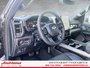 2026 Ram 1500 SPORT 3.0L Hurricane Twin Turbo I6 / Crew Cab / Power Running Boards / Trailer Brake Control