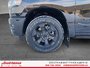 2026 Ram 1500 SPORT 3.0L Hurricane Twin Turbo I6 / Crew Cab / Power Running Boards / Trailer Brake Control