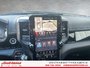 2026 Ram 1500 SPORT 3.0L Hurricane Twin Turbo I6 / Crew Cab / Power Running Boards / Trailer Brake Control