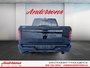 2026 Ram 1500 SPORT 3.0L Hurricane Twin Turbo I6 / Crew Cab / Power Running Boards / Trailer Brake Control
