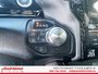 2026 Ram 1500 SPORT 3.0L Hurricane Twin Turbo I6 / Crew Cab / Power Running Boards / Trailer Brake Control
