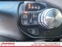 2026 Ram 1500 SPORT 3.0L Hurricane Twin Turbo I6 / Crew Cab / Power Running Boards / Trailer Brake Control