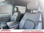 2026 Ram 1500 SPORT 3.0L Hurricane Twin Turbo I6 / Crew Cab / Power Running Boards / Trailer Brake Control
