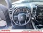 2026 Ram 1500 SPORT 3.0L Hurricane Twin Turbo I6 / Crew Cab / Power Running Boards / Trailer Brake Control