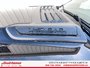 2026 Ram 1500 SPORT 3.0L Hurricane Twin Turbo I6 / Crew Cab / Power Running Boards / Trailer Brake Control