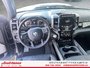 2026 Ram 1500 SPORT 3.0L Hurricane Twin Turbo I6 / Crew Cab / Power Running Boards / Trailer Brake Control