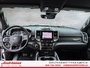 2026 Ram 1500 BIG HORN 3.0L Hurricane Twin Turbo I6 / Crew Cab / Heated Seats & Heated Steering Wheel