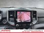 2026 Ram 1500 BIG HORN 3.0L Hurricane Twin Turbo I6 / Crew Cab / Heated Seats & Heated Steering Wheel