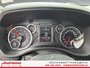 2026 Ram 1500 BIG HORN 3.0L Hurricane Twin Turbo I6 / Crew Cab / Heated Seats & Heated Steering Wheel