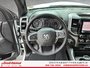 2026 Ram 1500 BIG HORN 3.0L Hurricane Twin Turbo I6 / Crew Cab / Heated Seats & Heated Steering Wheel