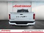 2026 Ram 1500 BIG HORN 3.0L Hurricane Twin Turbo I6 / Crew Cab / Heated Seats & Heated Steering Wheel