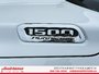 2026 Ram 1500 BIG HORN 3.0L Hurricane Twin Turbo I6 / Crew Cab / Heated Seats & Heated Steering Wheel