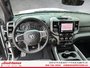 2026 Ram 1500 BIG HORN 3.0L Hurricane Twin Turbo I6 / Crew Cab / Heated Seats & Heated Steering Wheel