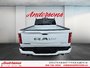 2026 Ram 1500 BIG HORN 3.0L Hurricane Twin Turbo I6 / Crew Cab / Heated Seats & Heated Steering Wheel