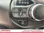 2026 Ram 1500 BIG HORN 3.0L Hurricane Twin Turbo I6 / Crew Cab / Heated Seats & Heated Steering Wheel
