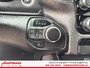 2026 Ram 1500 BIG HORN 3.0L Hurricane Twin Turbo I6 / Crew Cab / Heated Seats & Heated Steering Wheel