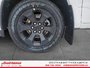 2026 Ram 1500 BIG HORN 3.0L Hurricane Twin Turbo I6 / Crew Cab / Night Edition / 12