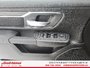 2026 Ram 1500 BIG HORN 3.0L Hurricane Twin Turbo I6 / Crew Cab / Night Edition / 12
