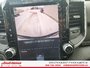 2026 Ram 1500 BIG HORN 3.0L Hurricane Twin Turbo I6 / Crew Cab / Night Edition / 12