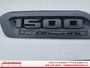 2026 Ram 1500 BIG HORN 3.0L Hurricane Twin Turbo I6 / Crew Cab / Night Edition / 12